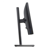 شاشة ديل مقاس 22 بوصة طراز E2221HN تدعم منفذي VGA وHDMI