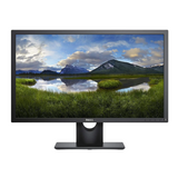شاشة ديل مقاس 22 بوصة طراز E2221HN تدعم منفذي VGA وHDMI