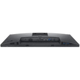 Dell P2422H 24-Inch Monitor - 23.8" Ips Led / 8Ms / D-Sub / Hdmi / Displayport / Usb - Monitor-Monitor-DELL-Star Light Kuwait