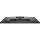 Dell P2425H / 24" / FHD / 1920x1080 / 5ms / WLED / HDMI / DP / VGA / USB / IPS / Monitor