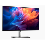 Dell P2725H - 27" IPS FHD / 8 ms / DisplayPort / D-Sub / HDMI / USB - Monitor