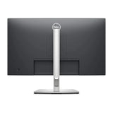 Dell P2725H - 27" IPS FHD / 8 ms / DisplayPort / D-Sub / HDMI / USB - Monitor