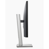 Dell P2725H - 27" IPS FHD / 8 ms / DisplayPort / D-Sub / HDMI / USB - Monitor