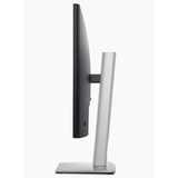 Dell P2725H - 27" IPS FHD / 8 ms / DisplayPort / D-Sub / HDMI / USB - Monitor