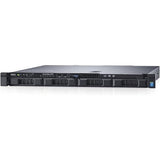 Dell Power Edge R230 – Xeon E3-1220 V6 3.0Ghz, 8Gb Ram, 1Tb Hdd, Perc H330-Dell Server-DELL-Star Light Kuwait