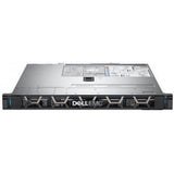 Dell Power Edge R240 – Xeon E-2124 3.3Ghz, 8Gb Ram, 1Tb Hdd-Dell Server-DELL-Star Light Kuwait