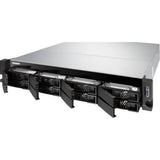 Dell Power Edge R240 – Xeon E-2124 3.3Ghz, 8Gb Ram, 1Tb Hdd-Dell Server-DELL-Star Light Kuwait