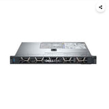 Dell Power Edge R340 – Xeon E-2124 3.3Ghz, 8Gb Ram, 1Tb Hdd, Perc H330-Dell Server-DELL-Star Light Kuwait