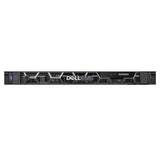 Dell PowerEdge R250 - Xeon-2.80GHz / 4-Cores / 16GB / 2TB HDD / 1x 700Watts / Rack (1U)