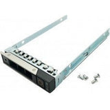 Dell Poweredge Bracket For R740/R750 2.5"-Dell Server-DELL-Star Light Kuwait