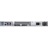 Dell Poweredge R250 - Xeon-2.80Ghz 4-Cores 16Gb 1X 2Tb 1X 450Watts Rack (1U)-Dell Server-DELL-Star Light Kuwait