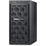 Dell Poweredge T140 (Intel Xeon E-2224 3.4Ghz, 8Gb Ram, 1Tb Hdd, Dvdrw, 1Yr)-Dell Server-DELL-Star Light Kuwait