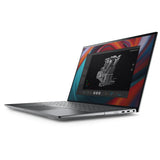 لابتوب HP ProBook 440 G11 - شاشة 14 بوصة WUXGA / Ultra 5 125U / ذاكرة 8 جيجابايت / قرص SSD من نوع NVMe M.2 بسعة 512 جيجابايت / نظام تشغيل DOS (بدون نظام تشغيل) / ضمان لمدة عام / لون فضي بايك