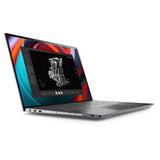 لابتوب HP ProBook 440 G11 - شاشة 14 بوصة WUXGA / Ultra 5 125U / ذاكرة 8 جيجابايت / قرص SSD من نوع NVMe M.2 بسعة 512 جيجابايت / نظام تشغيل DOS (بدون نظام تشغيل) / ضمان لمدة عام / لون فضي بايك