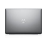 لابتوب HP ProBook 440 G11 - شاشة 14 بوصة WUXGA / Ultra 5 125U / ذاكرة 8 جيجابايت / قرص SSD من نوع NVMe M.2 بسعة 512 جيجابايت / نظام تشغيل DOS (بدون نظام تشغيل) / ضمان لمدة عام / لون فضي بايك