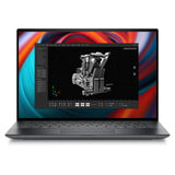 لابتوب HP ProBook 440 G11 - شاشة 14 بوصة WUXGA / Ultra 5 125U / ذاكرة 8 جيجابايت / قرص SSD من نوع NVMe M.2 بسعة 512 جيجابايت / نظام تشغيل DOS (بدون نظام تشغيل) / ضمان لمدة عام / لون فضي بايك