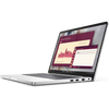 Dell Pro 14 PC14250 - 14" FHD+ Non-Touch / Core 5 120U / 16GB / 512GB (NVMe M.2 SSD) / DOS (Without OS) / 1YW - Laptop