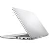 Dell Pro 14 PC14250 - 14" FHD+ Non-Touch / Core 5 120U / 16GB / 512GB (NVMe M.2 SSD) / DOS (Without OS) / 1YW - Laptop