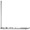 Dell Pro 14 PC14250 - 14" FHD+ Non-Touch / Core 5 120U / 16GB / 512GB (NVMe M.2 SSD) / DOS (Without OS) / 1YW - Laptop