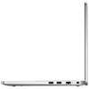 Dell Pro 14 PC14250 - 14" FHD+ Non-Touch / Core 5 120U / 16GB / 512GB (NVMe M.2 SSD) / DOS (Without OS) / 1YW - Laptop