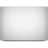 Dell Pro 14 PC14250 - 14" FHD+ Non-Touch / Core 5 120U / 64GB / 512GB (NVMe M.2 SSD) / DOS (Without OS) / 1YW - Laptop