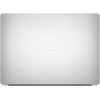 Dell Pro 14 PC14250 - 14" FHD+ Non-Touch / Ultra 7 255U / 32GB / 512GB (NVMe M.2 SSD) / DOS (Without OS) / 1YW - Laptop