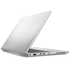 Dell Pro 14 PC14250 - 14" FHD+ Non-Touch / Ultra 7 255U / 8GB / 512GB (NVMe M.2 SSD) / DOS (Without OS) / 1YW - Laptop