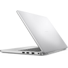 Dell Pro 14 PC14250 - 14" FHD+ Non-Touch / Ultra 7 255U / 8GB / 512GB (NVMe M.2 SSD) / DOS (Without OS) / 1YW - Laptop