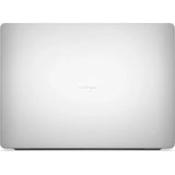 Dell Pro 14 PC14250 Laptop – Intel Core 5 120U, 8GB RAM, 512GB SSD, 14" FHD+ Screen