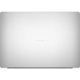 Dell Pro 16 PC16250 Laptop – Intel Core 5 120U, 8GB RAM, 512GB SSD, 16" FHD Screen