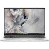 Dell Pro 16 PC16250 Laptop – Intel Core 5 120U, 8GB RAM, 512GB SSD, 16" FHD Screen