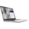 Dell Pro 16 Plus PB16250 - 16" FHD+ Non-Touch / Ultra 7 255U / 32GB / 1TB (NVMe M.2 SSD) / 1YW - Laptop