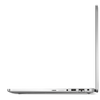 Dell Pro 16 Plus PB16250 - 16" FHD+ Non-Touch / Ultra 7 255U / 32GB / 1TB (NVMe M.2 SSD) / 1YW - Laptop