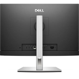 Dell Pro 24 AOI QC24250 | Intel Core Ultra 7 265 | 16GB RAM | 512GB SSD | 23.8" FHD Touch | Ubuntu