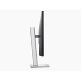 Dell Pro - 32" Plus 4K UHD / 5ms / 100Hz / HDMI 2.1/DisplayPort 1.4/USB-C Ports/USB-A Ports/RJ45 - Monitor