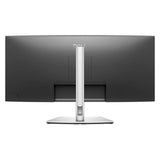 Dell Pro 34 Plus (P3425WE) USB-C Hub Monitor - 34" UWQHD / 5ms / 100Hz / DisplayPort 1.4 - Monitor