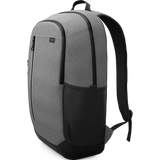 Dell Pro Bag 14-16 Plus EcoLoop Urban Backpack - CP5625G