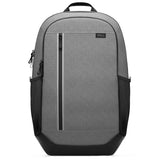Dell Pro Bag 14-16 Plus EcoLoop Urban Backpack - CP5625G