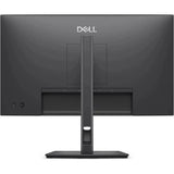 Dell Pro P 24 Monitor – P2426H | 23.8" Full HD IPS 120Hz Professional Monitor