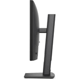 Dell Pro P 24 Monitor – P2426H | 23.8" Full HD IPS 120Hz Professional Monitor