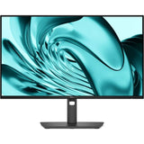 Dell Pro P 24 Monitor – P2426H | 23.8" Full HD IPS 120Hz Professional Monitor