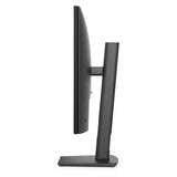 Dell Pro P 27 (P2726H) Monitor - 27" IPS FHD / 5ms / Up to 120 Hz / DisplayPort 1.4 / HDMI 1.4 / USB - Monitor