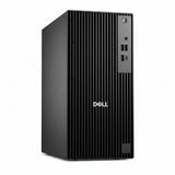 Dell Pro Tower QCT1250 Intel Core i7 8GB 1TB SSD DOS