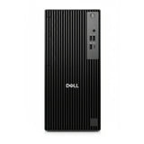 Dell Pro Tower QCT1250 Intel Core i7 8GB 1TB SSD DOS