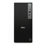 Dell Pro Tower QCT1250 Intel Core i7 16GB 1TB SSD DOS