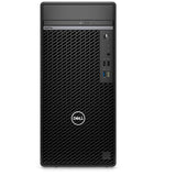 Dell OptiPlex 7020 Tower, Intel Core i5-12500,8GB RAM,512GB SSD, DVDRW, WINDOS 11 PRO,With Monitor 19.5" 1 Year Warranty