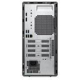 Dell OptiPlex 7020 Tower, Intel Core i5-12500,8GB RAM,512GB SSD, DVDRW, WINDOS 11 PRO,With Monitor 19.5" 1 Year Warranty
