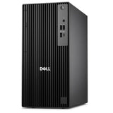 Dell Pro Tower QCT1250,Intel Core I7-14700,8GB RAM,512GB SSD,DOS,1 Year