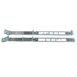Dell Rail Kit R210, R410 Dell Power Vault Nx3000 (Oc597M)-Dell Server-DELL-Star Light Kuwait