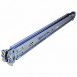 Dell Rail Kit R230 R420 R620 R630 R640 (053D7M)-Dell Server-DELL-Star Light Kuwait
